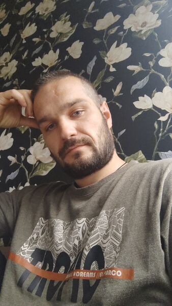  -,   , 38 ,   ,   , c 