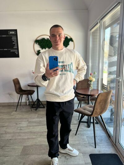  ,   , 31 ,   ,   