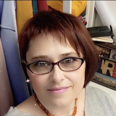  ,   , 55 ,   ,   