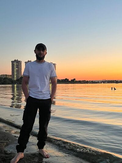  ,   Ronin, 36 ,   