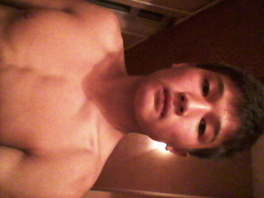  ,   Temirlan, 31 ,   