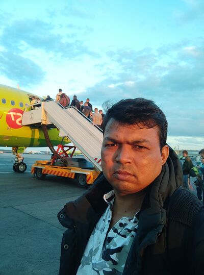  ,   Yadav, 37 ,   ,   