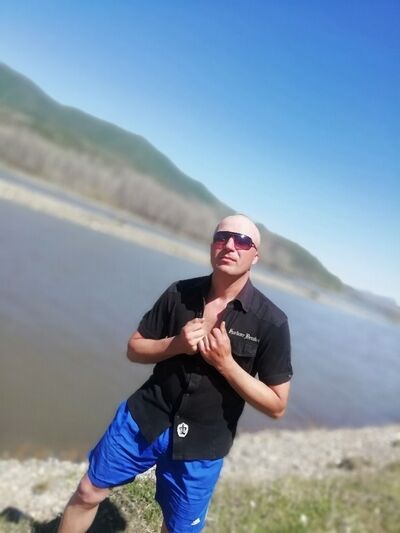  -,   , 36 ,   ,   , c 