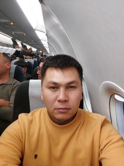  ,   Oljas, 35 ,   ,   