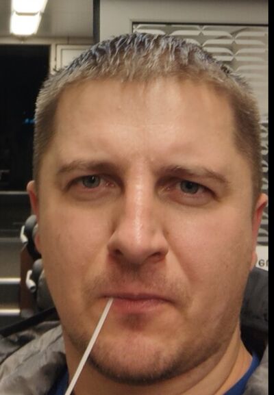 ,   Grigori, 39 ,   ,   