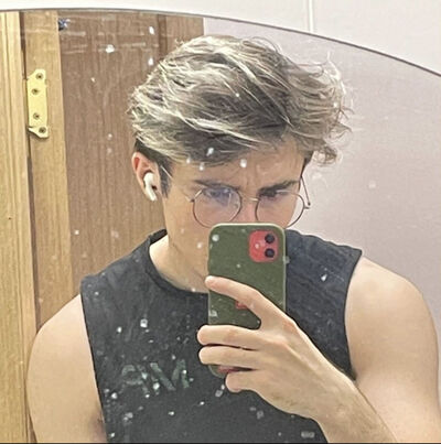  ,   , 22 ,   ,   