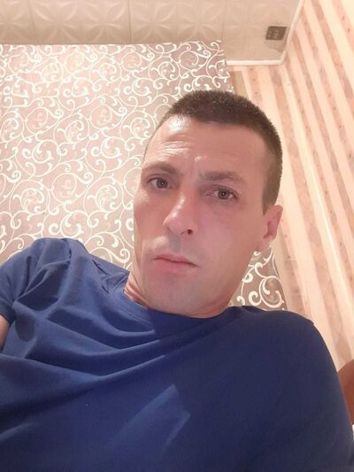  ,   , 40 ,     