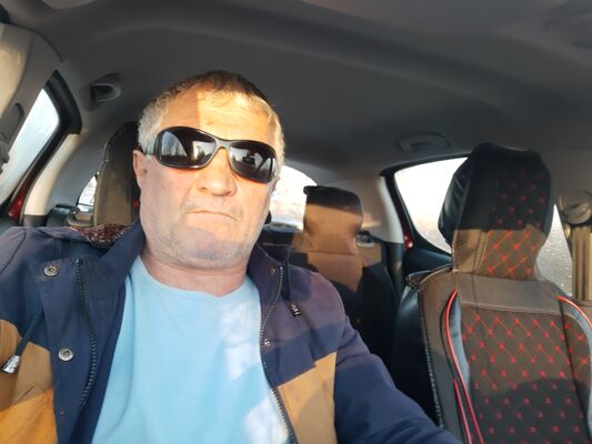  ,   Nurik, 55 ,     , c 
