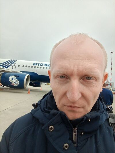  -,   Ivan, 38 ,   ,   , c , 