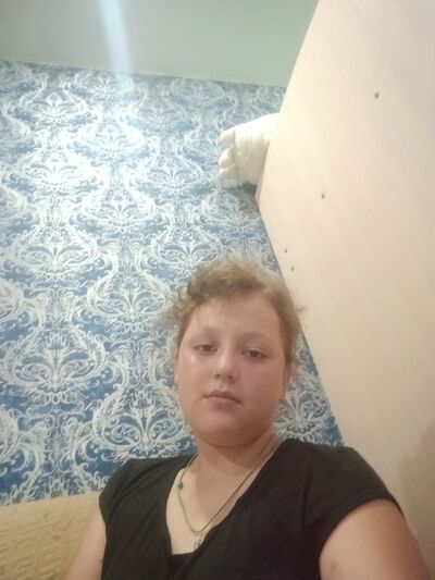  ,   , 19 ,   ,   