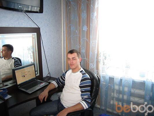  ,   Evgen, 41 ,   