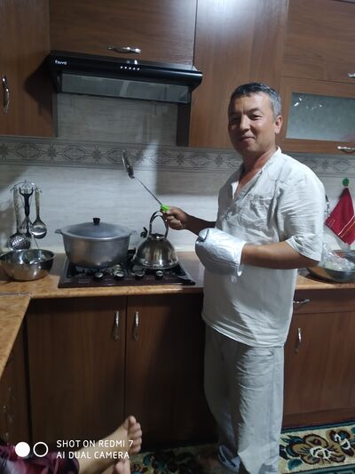  ,   , 53 ,   ,   , 