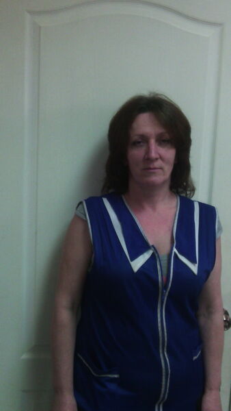  ,   , 54 ,  