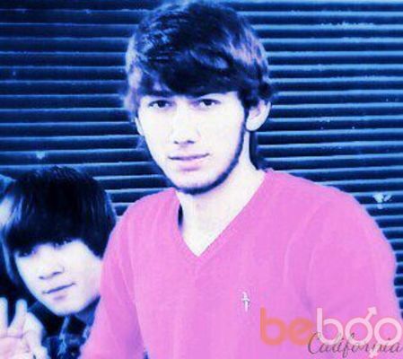  ,   Bijo, 34 ,   ,   , c 