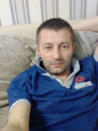  ,   , 46 ,   ,   , c 