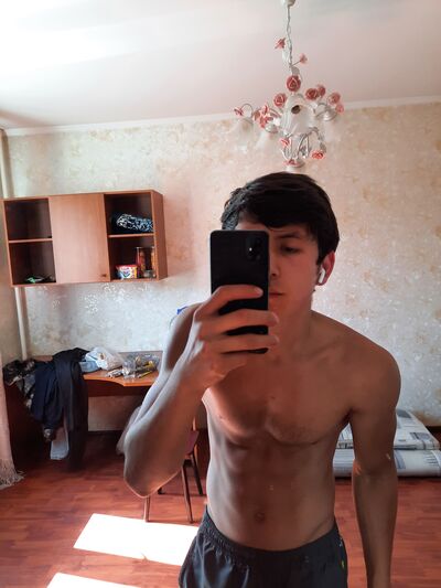  ,   , 23 ,     , c 