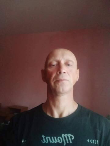  46044616  Dima, 53 ,    