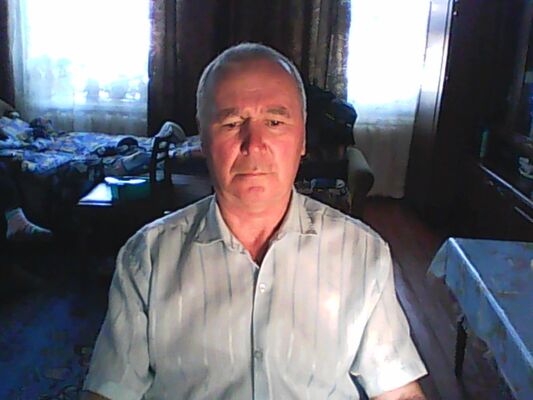   ,   , 76 ,   ,   , c 
