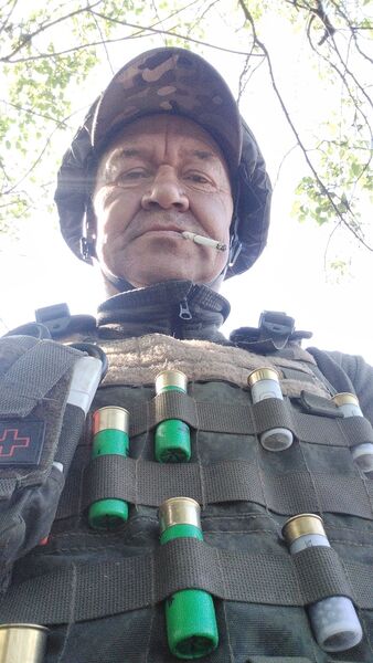  ,   , 61 ,   ,   