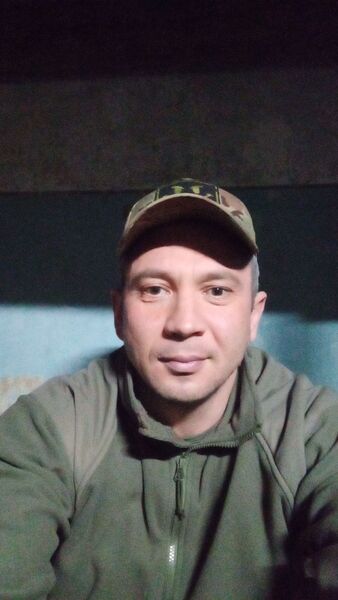  ,   , 40 ,     , c 