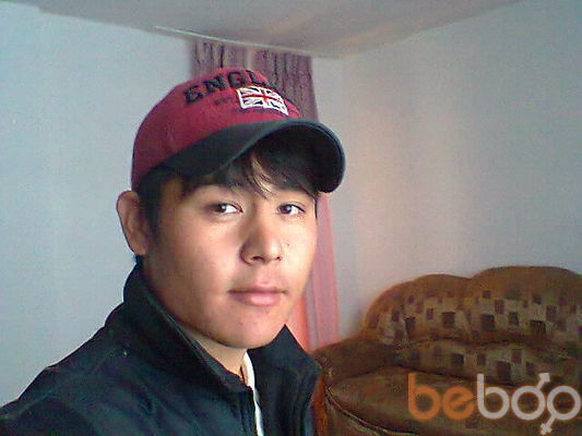 ���������� ������, ���� ������� ����, 35 ���, ������������ ��� ������, ����� � ���������, c�������� ���������, ���������