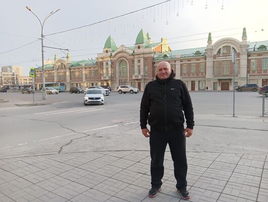  ,   , 63 ,   ,   , c , 