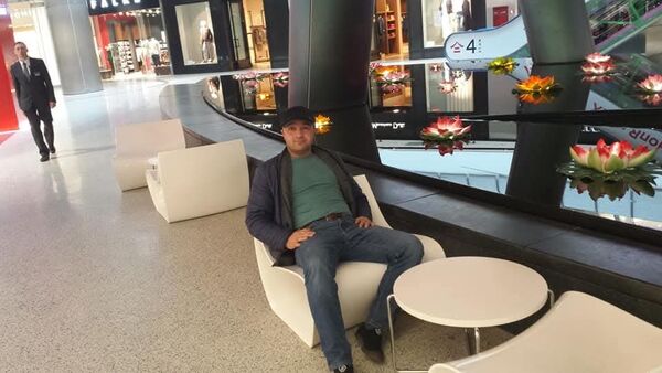  ,   Husaln, 40 ,   ,   