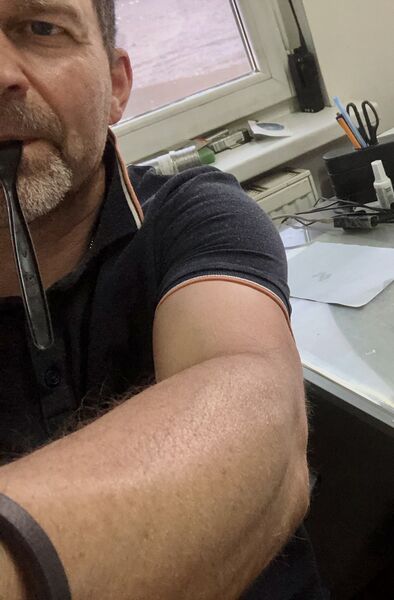  ,   Den, 45 ,   ,   