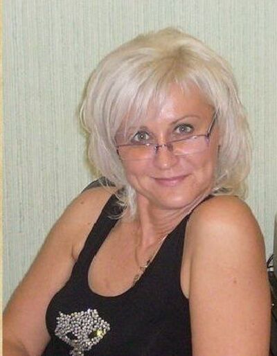  ,   , 55 ,   ,   , c , 