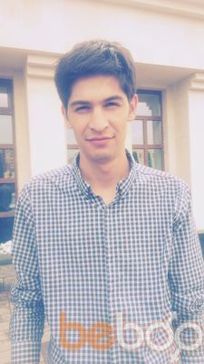 ���������� ������, ���� ������� ��������, 37 ���, ������������ ��� ������, ����� � ���������, c�������� ���������