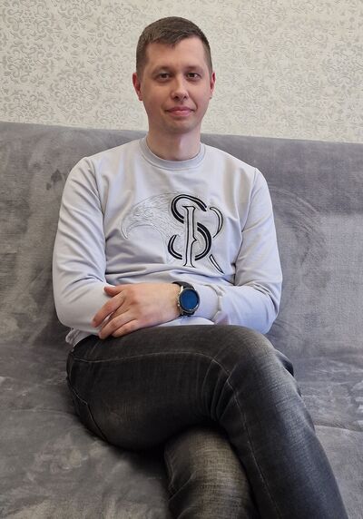  ,   , 33 ,   c 