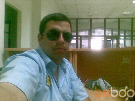  ,   Aqil, 40 ,   
