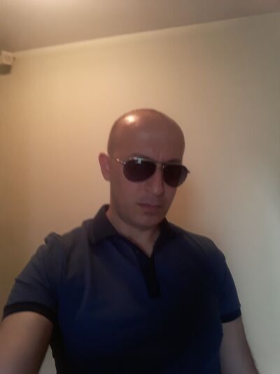  ,   , 44 ,  