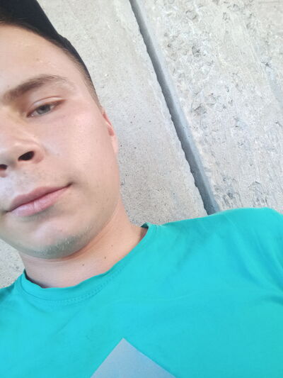  ,   , 22 ,   ,   , c , 