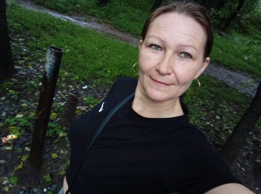  ,   , 43 ,   c 