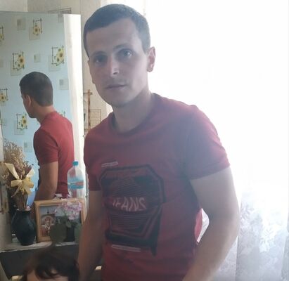  ,   , 36 ,   ,   , c 