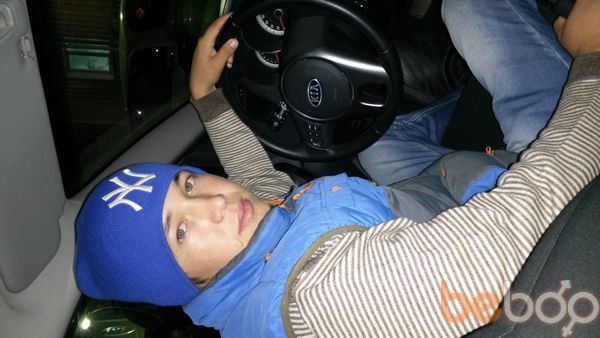  ,   , 32 ,   