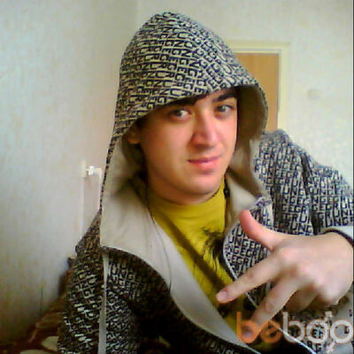  ,   , 32 ,   