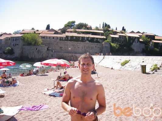  ,   Slavikoff, 56 ,   