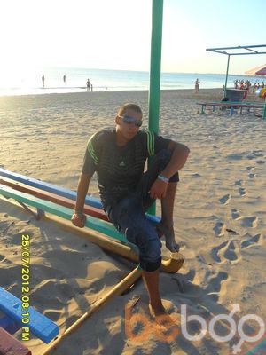 ���������� �������, ���� ������� ������, 34 ����, ������������ ��� ������, ����� � ���������, c�������� ���������