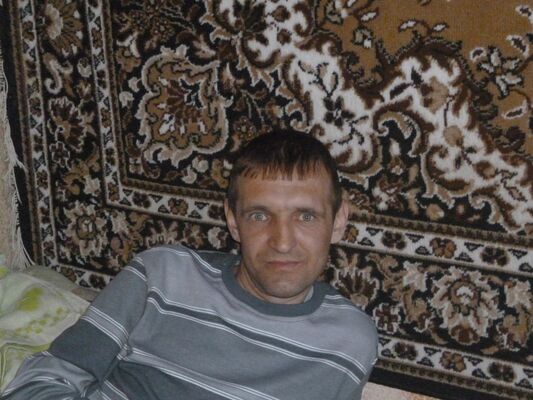  -,   Stas, 45 ,   
