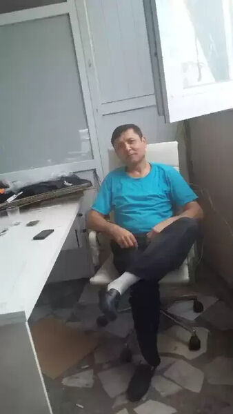  ,   Jemhur, 46 ,   ,   , c 