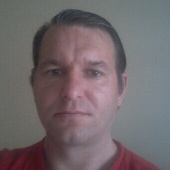  ,   Kirill, 41 ,   ,   , c 