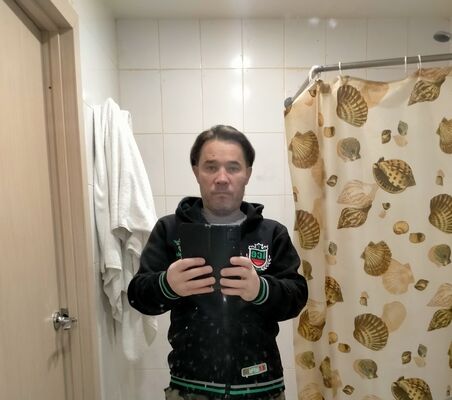  ,   , 44 ,     , c 