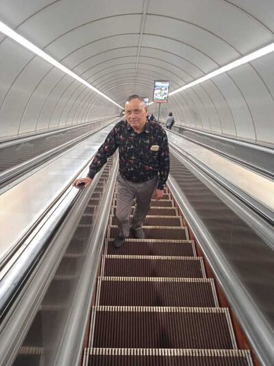  -,   , 66 ,     , c , 