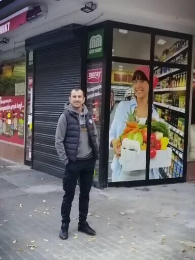  ,   , 41 ,   ,   , c 