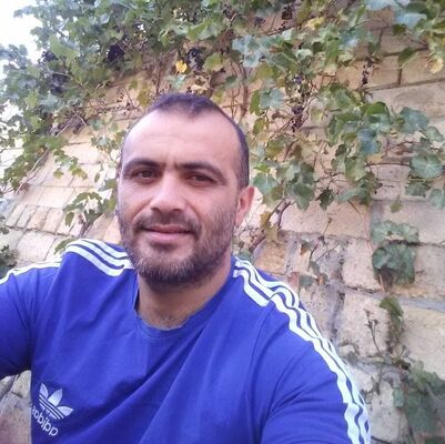  ,   Roma, 42 ,   ,   