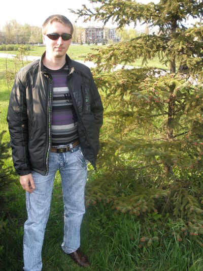  ,   Oleg, 39 ,  