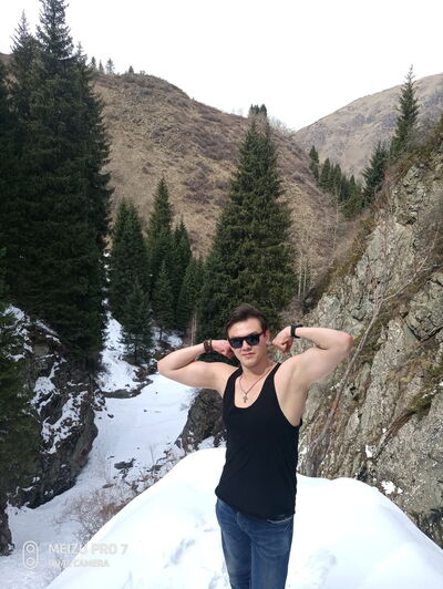  ,   Andrey, 28 ,   ,   , c 