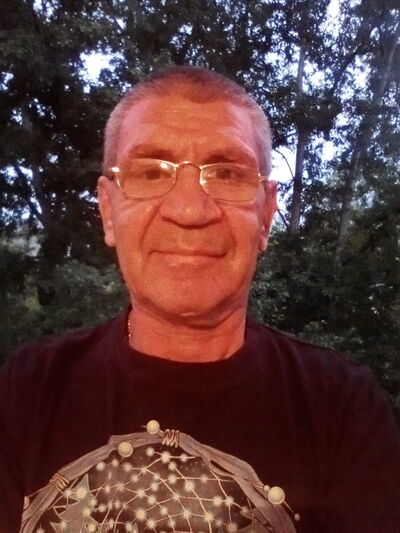  ,   , 55 ,   c , 
